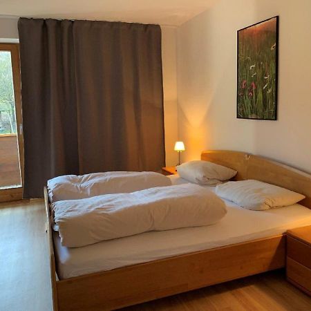 Landgasthof Blasini - Pfahlhof Zandt Exteriör bild