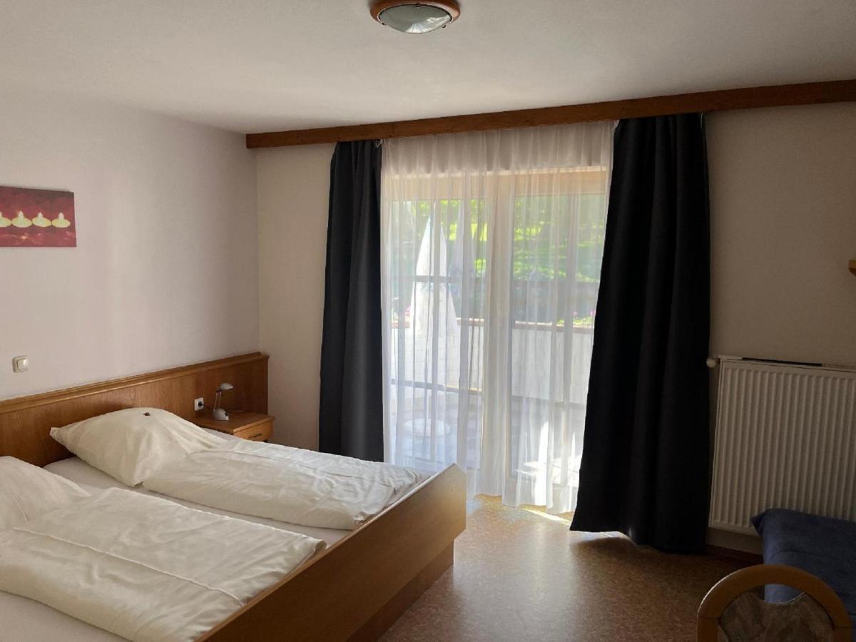 Landgasthof Blasini - Pfahlhof Zandt Exteriör bild